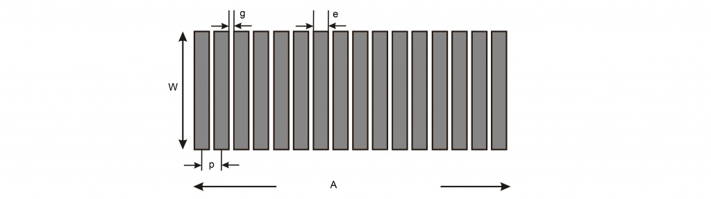 ФРдатчик линейный.jpg ФРдатчик линейный.jpg