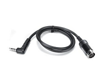 Кабель для программирования Motorola CT-106