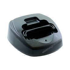 Зарядное устройство Turbosky BCT-R2