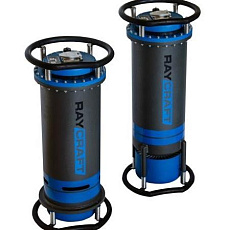 CP-200XS  генераторы рентгеновские