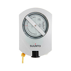 Высотомер, клинометр SUUNTO PM-5/1520
